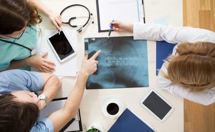 Osteopatia to medycyna niekonwencjonalna ,które prędko się kształtuje i pomaga z problemami ze zdrowiem w odziałe w Krakowie.