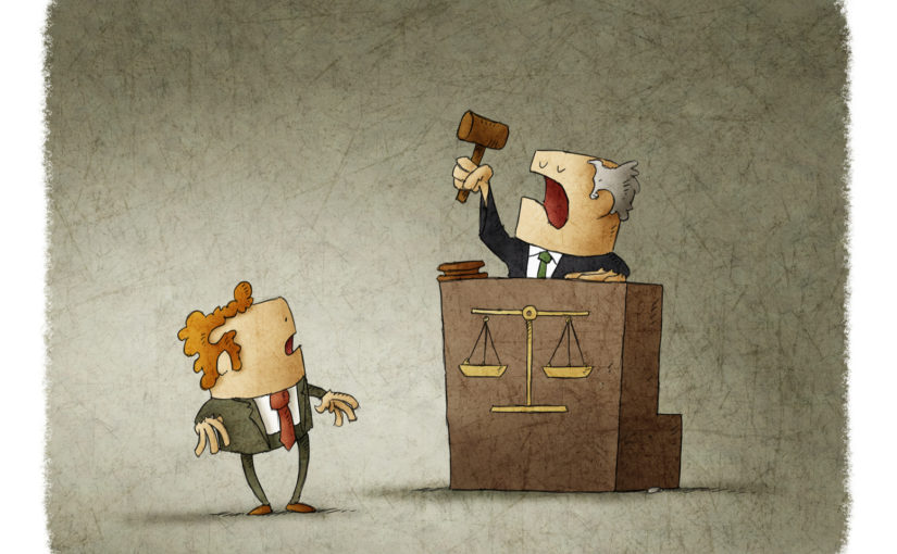Mecenas to prawnik, jakiego zadaniem jest doradztwo pomocy z przepisów prawnych.