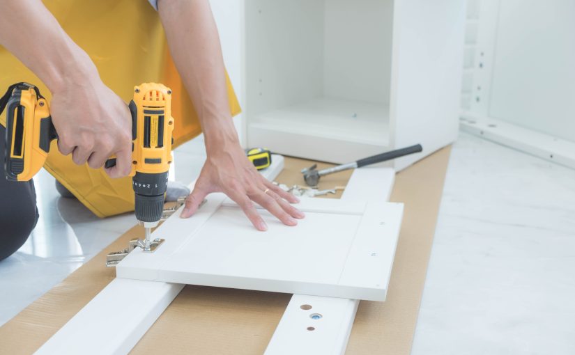 Marka Meble Aranżacja Przestrzeni Stylizacja – Innowacyjne Propozycje Dla osób Wymagających